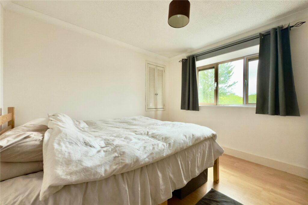 Property Image_13