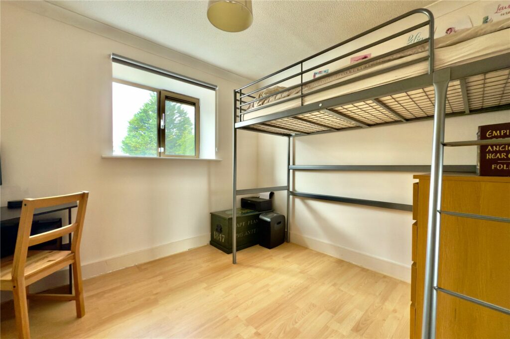 Property Image_14