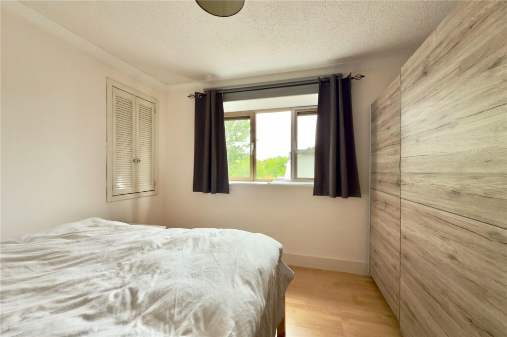 Property Image_12