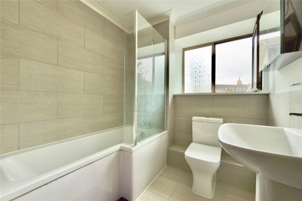 Property Image_16