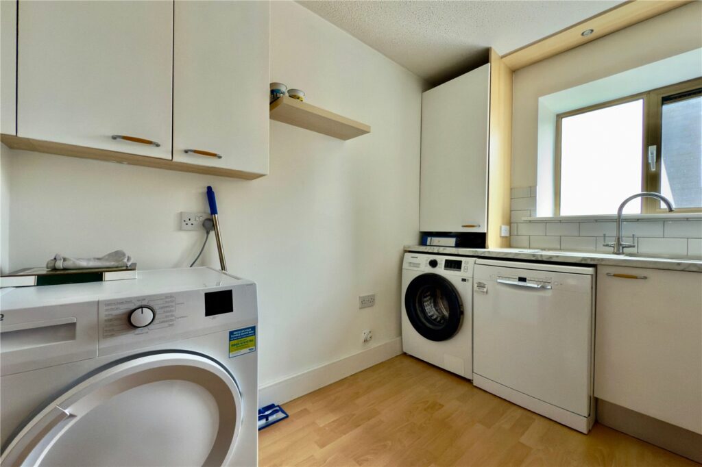 Property Image_10