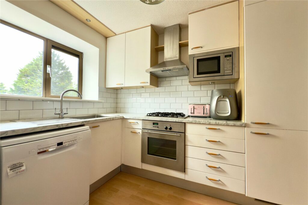 Property Image_3