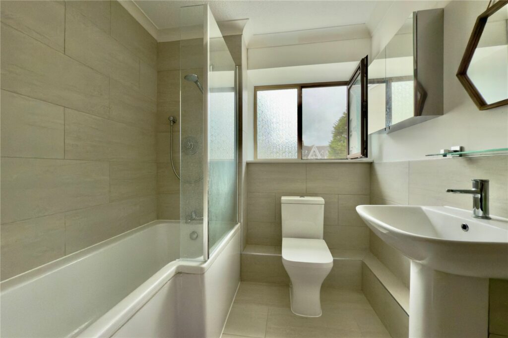 Property Image_4