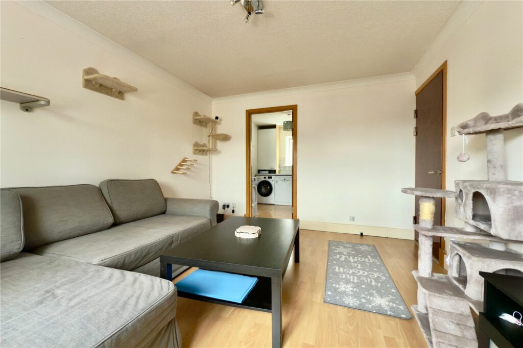 Property Image_7