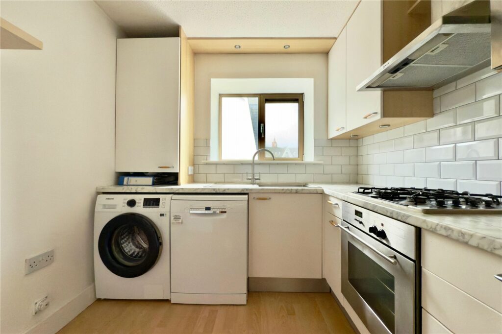 Property Image_11