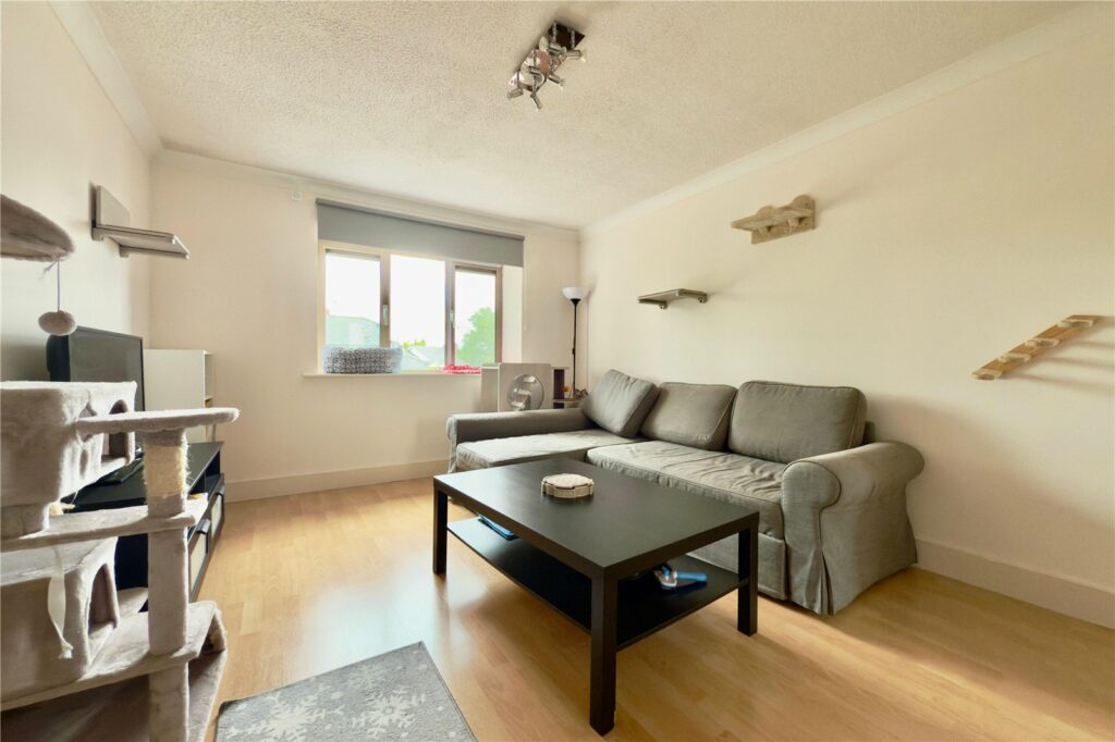 Property Image_6