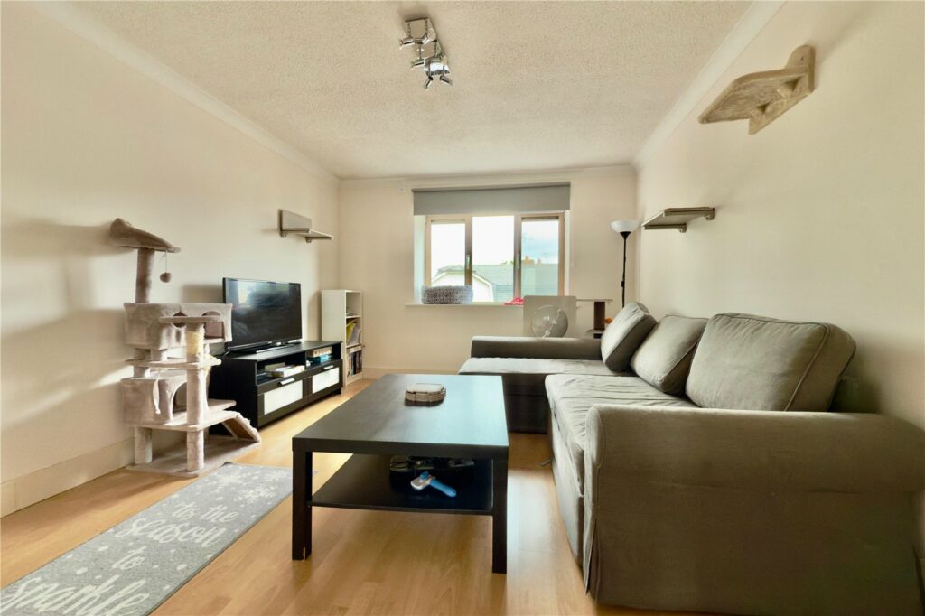 Property Image_8
