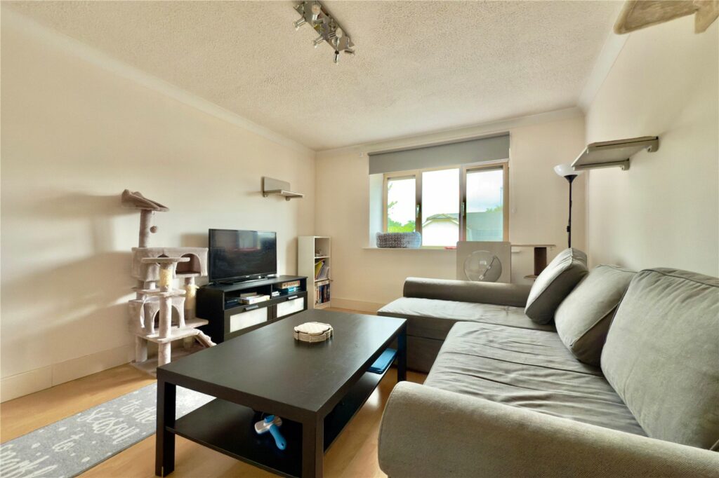 Property Image_2