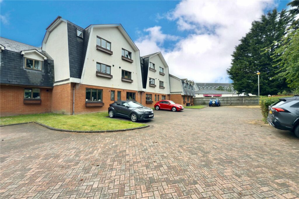 Property Image_20