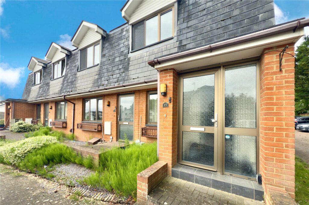 Property Image_19