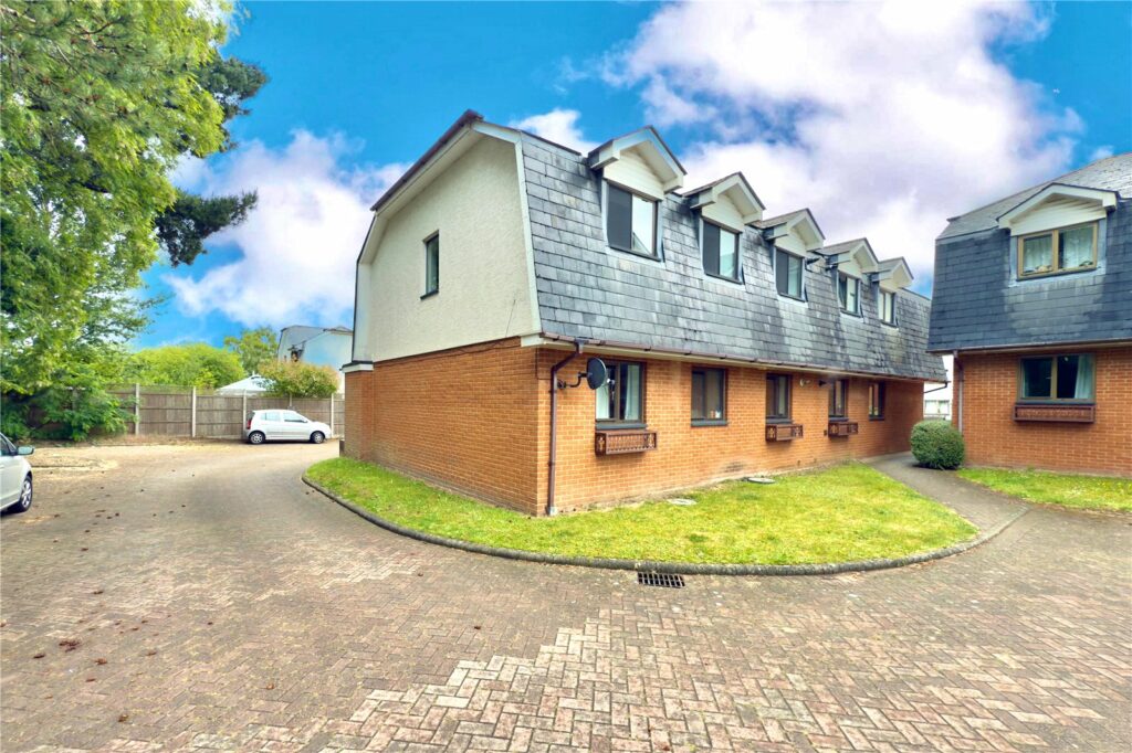 Property Image_18