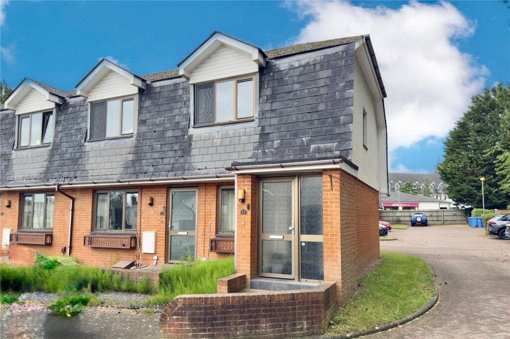 Property Image_1