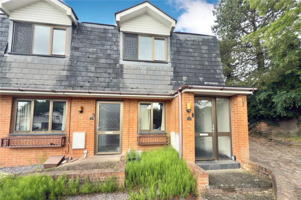 Property Image_17