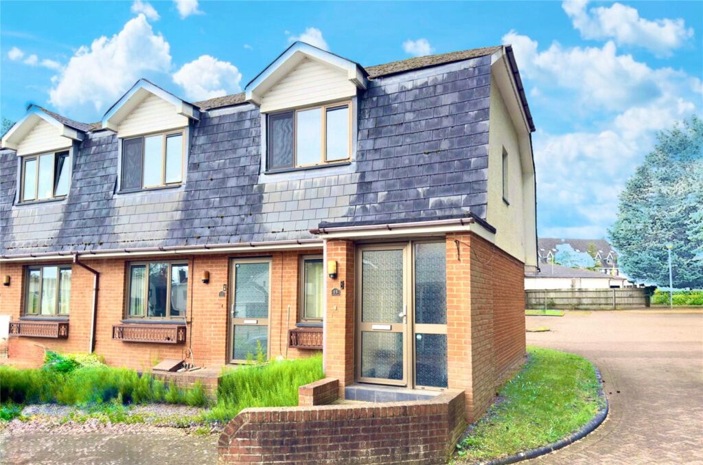 Property Image_1