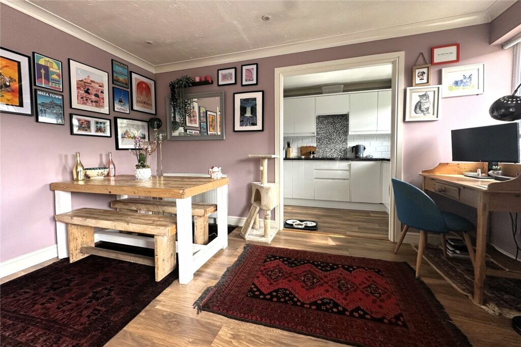 Property Image_3