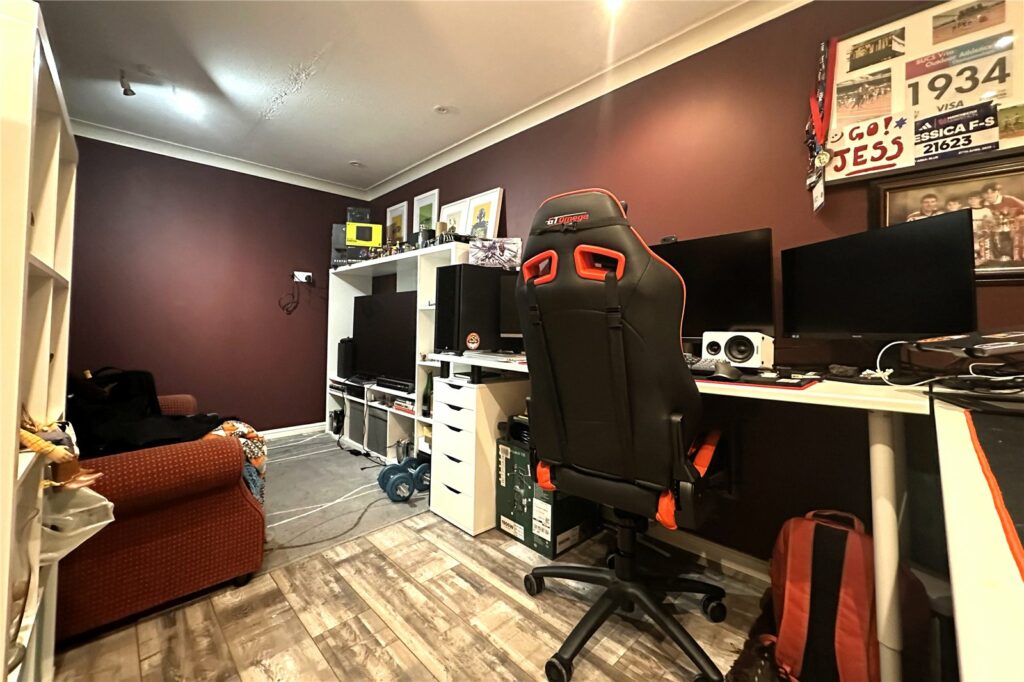 Property Image_14