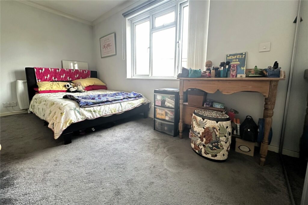 Property Image_7