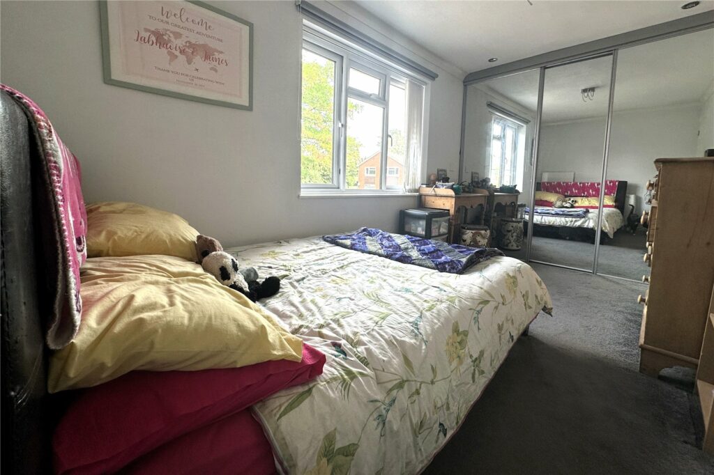 Property Image_15