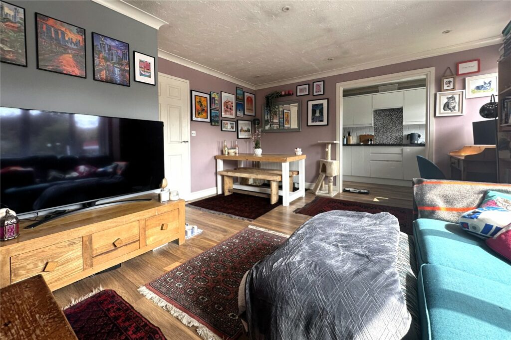 Property Image_9
