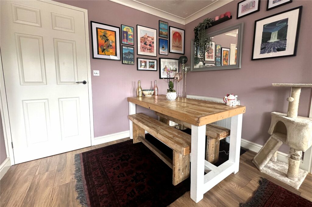 Property Image_12