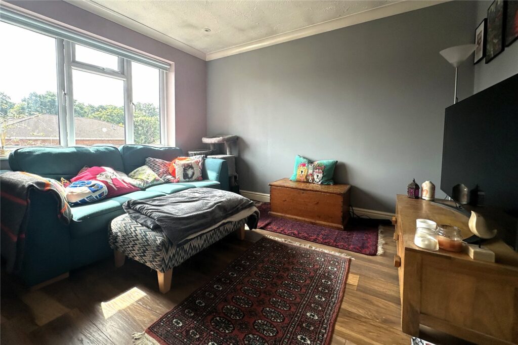 Property Image_16