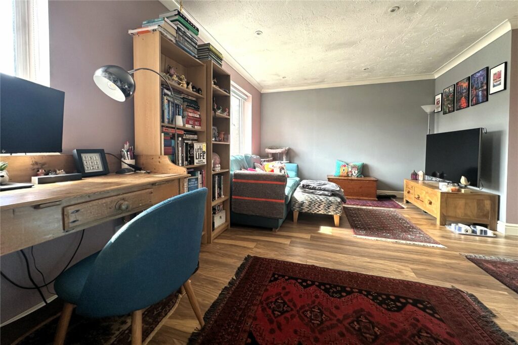 Property Image_4