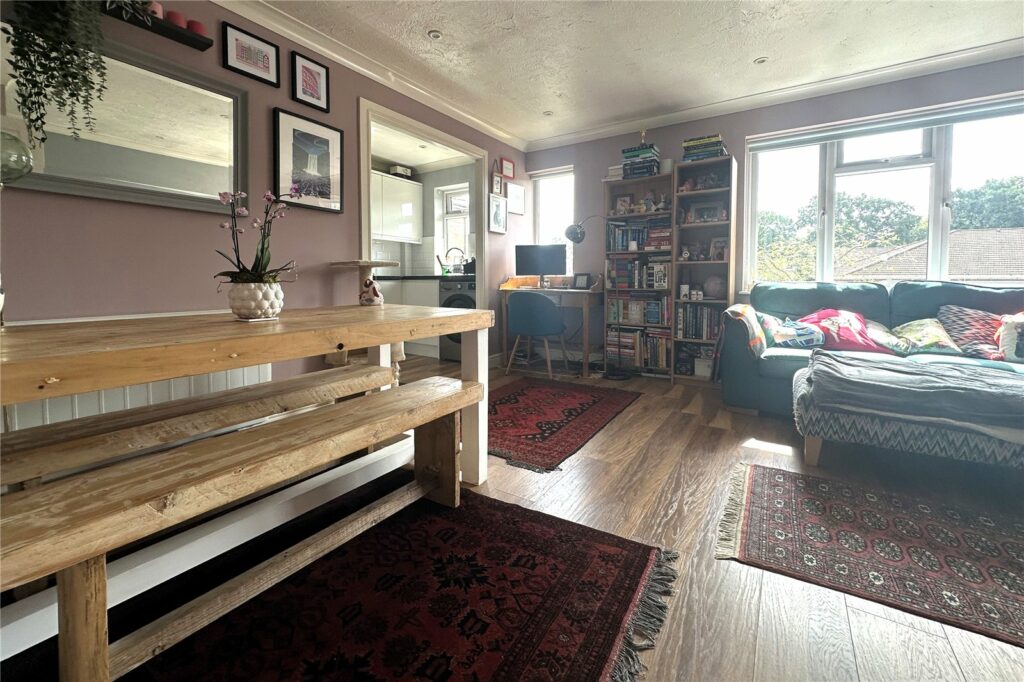 Property Image_17