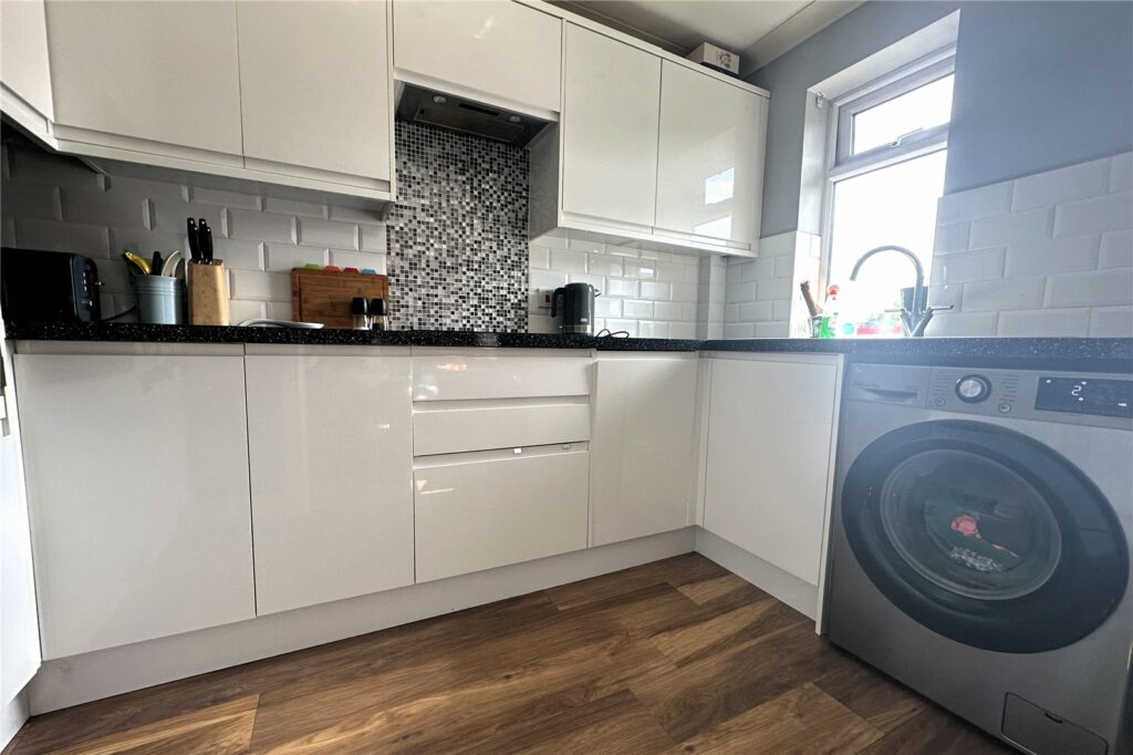 Property Image_13