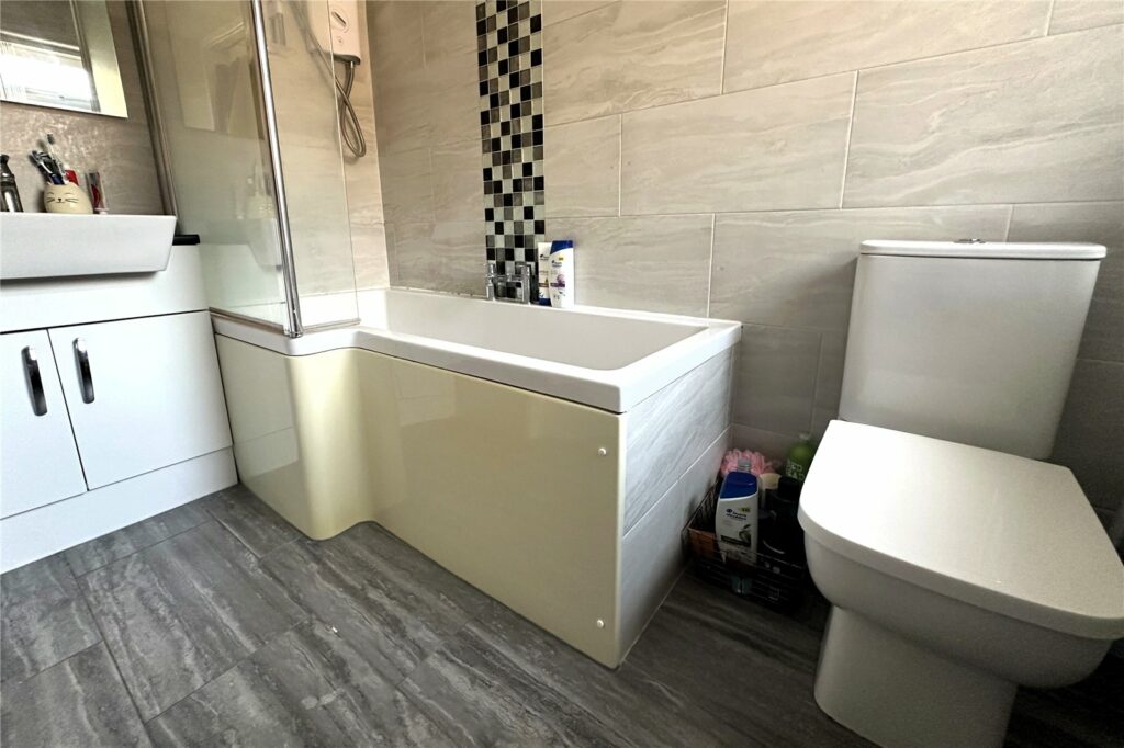 Property Image_6