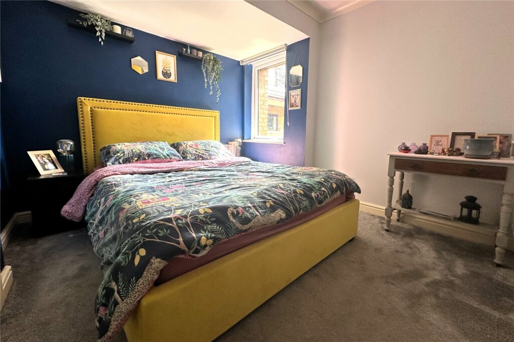 Property Image_5