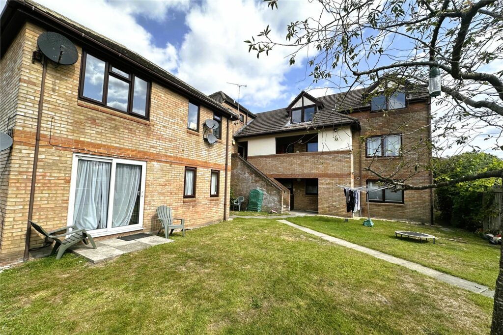 Property Image_1