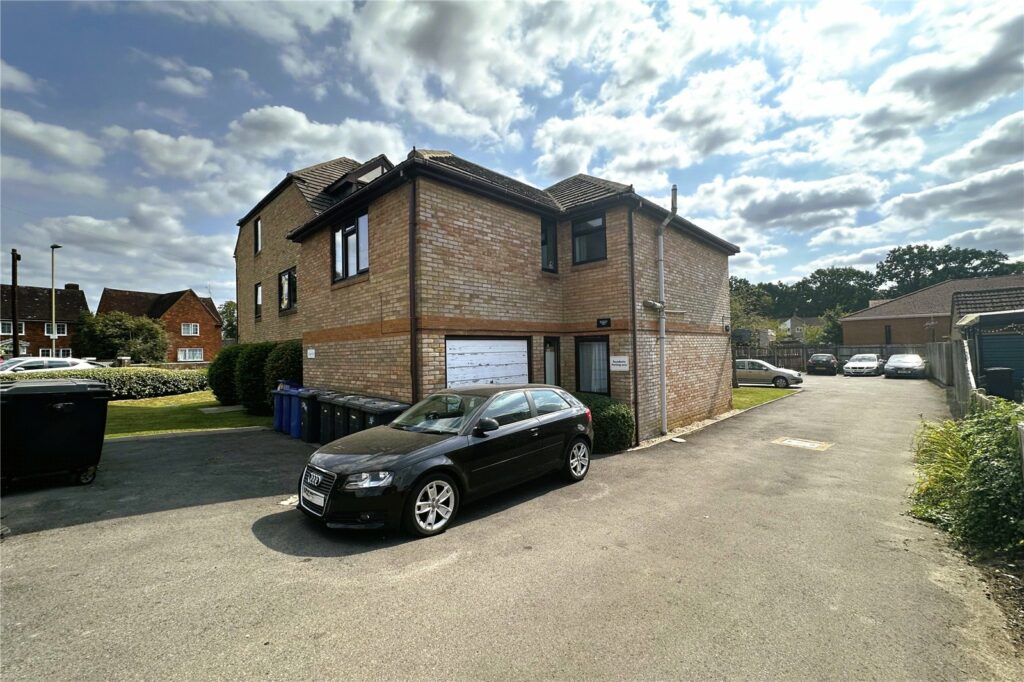 Property Image_11