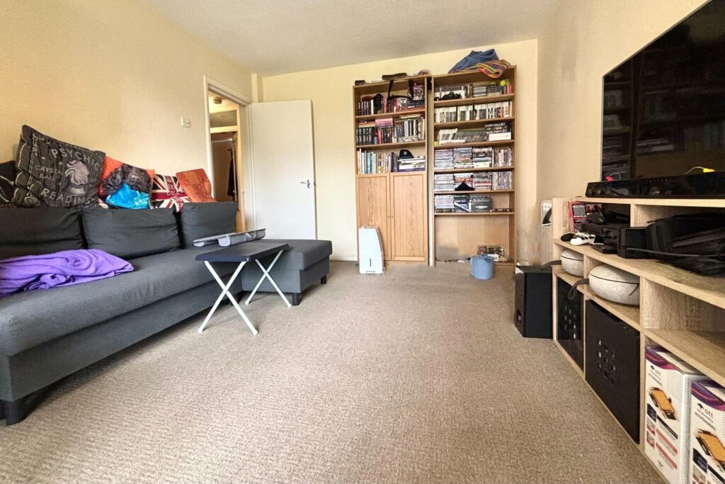 Property Image_2