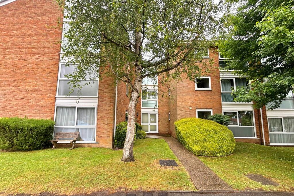 Property Image_1