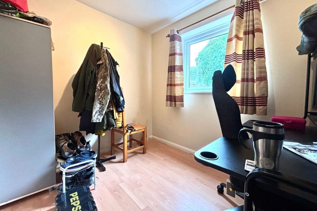 Property Image_6