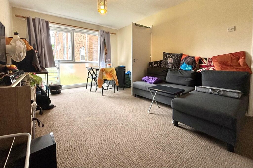 Property Image_8