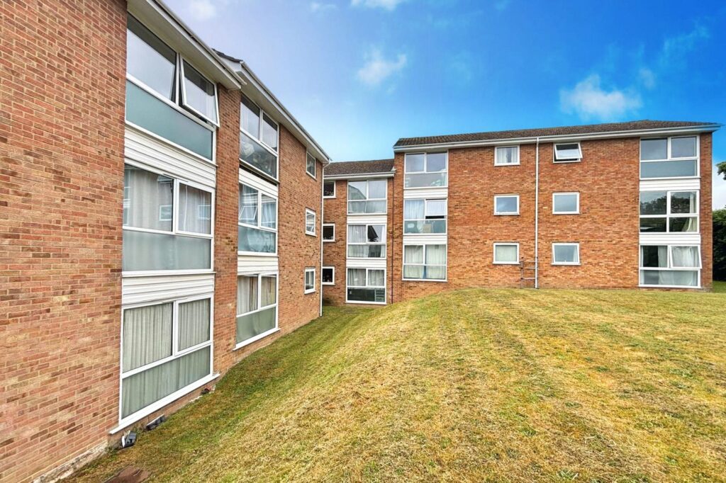 Property Image_7