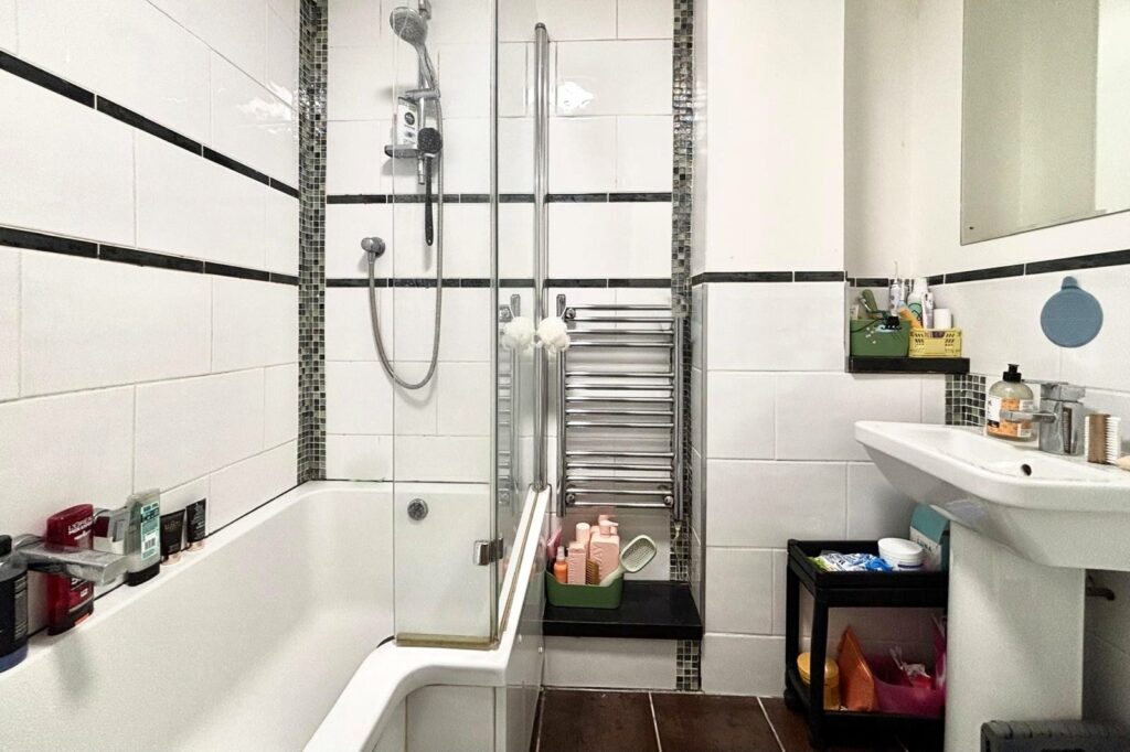 Property Image_5