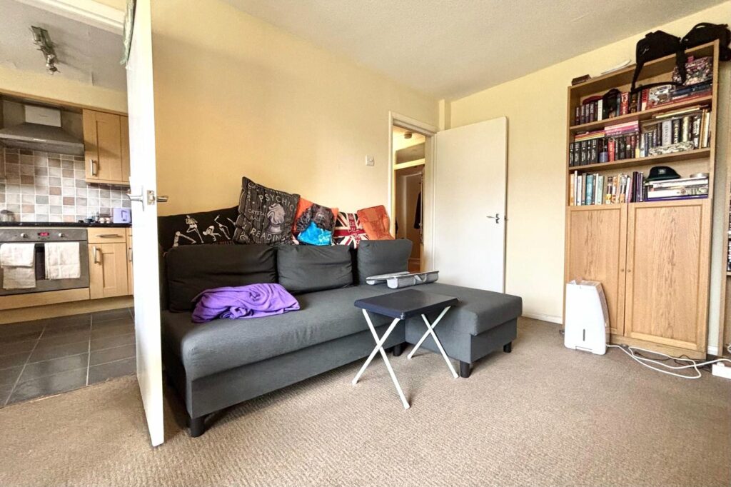 Property Image_9