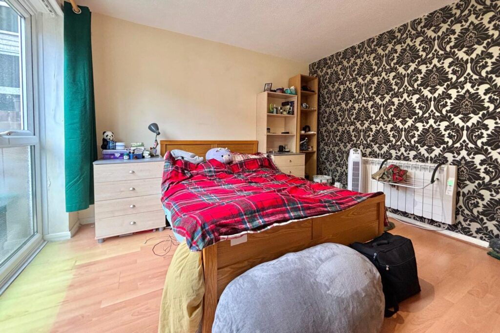 Property Image_4
