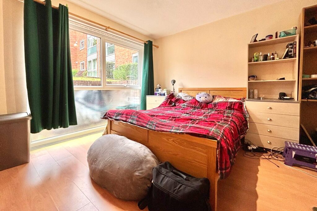 Property Image_10