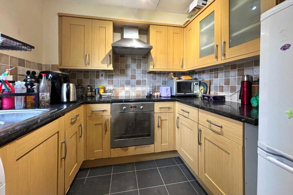 Property Image_3