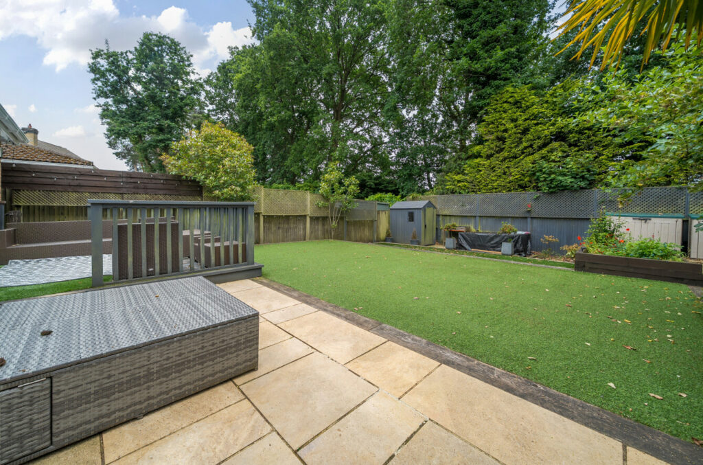 Property Image_7