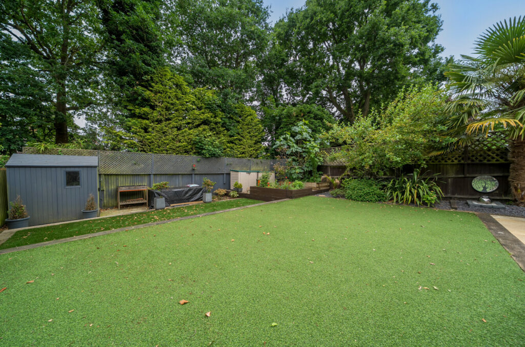 Property Image_12