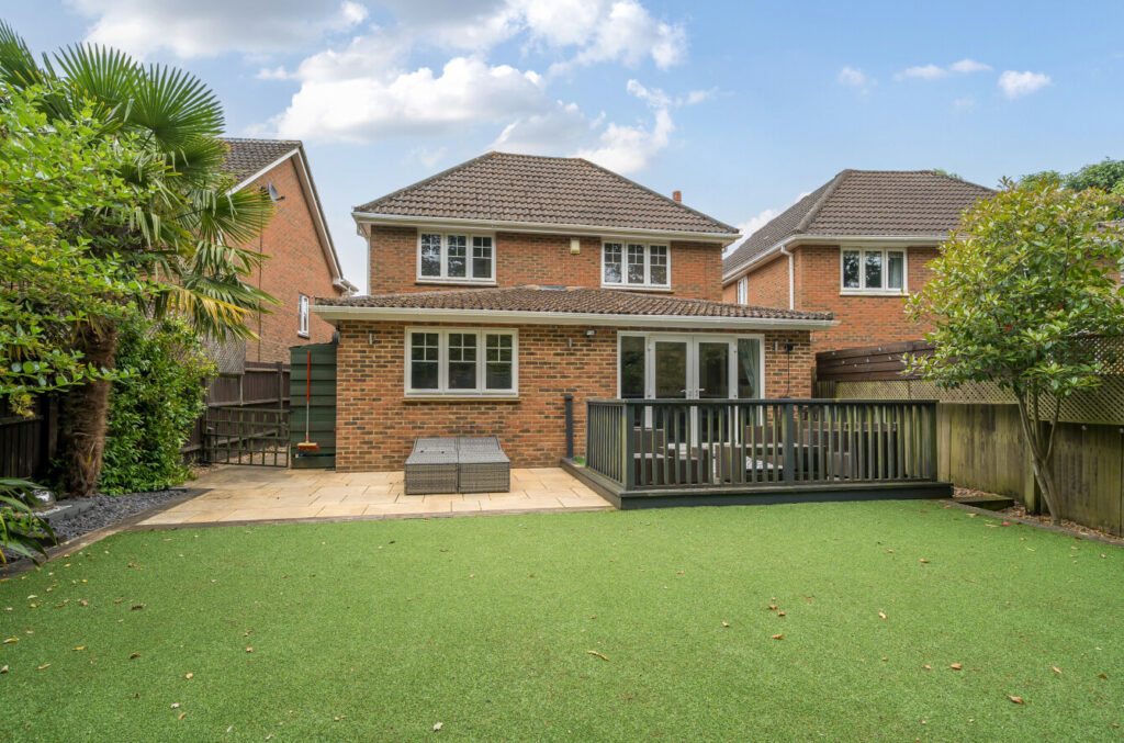 Property Image_13