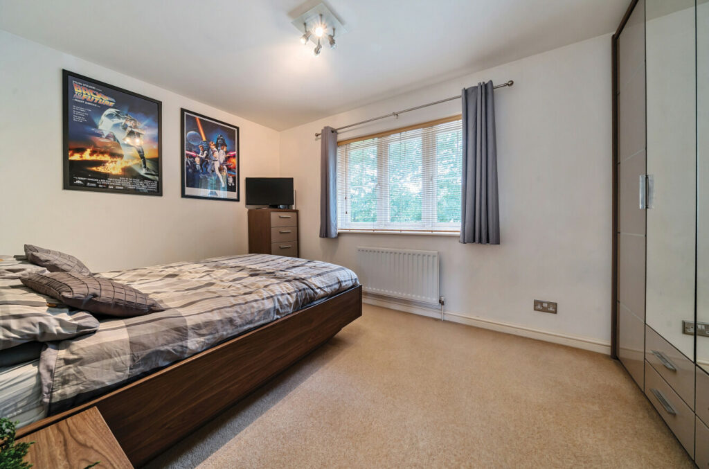 Property Image_10