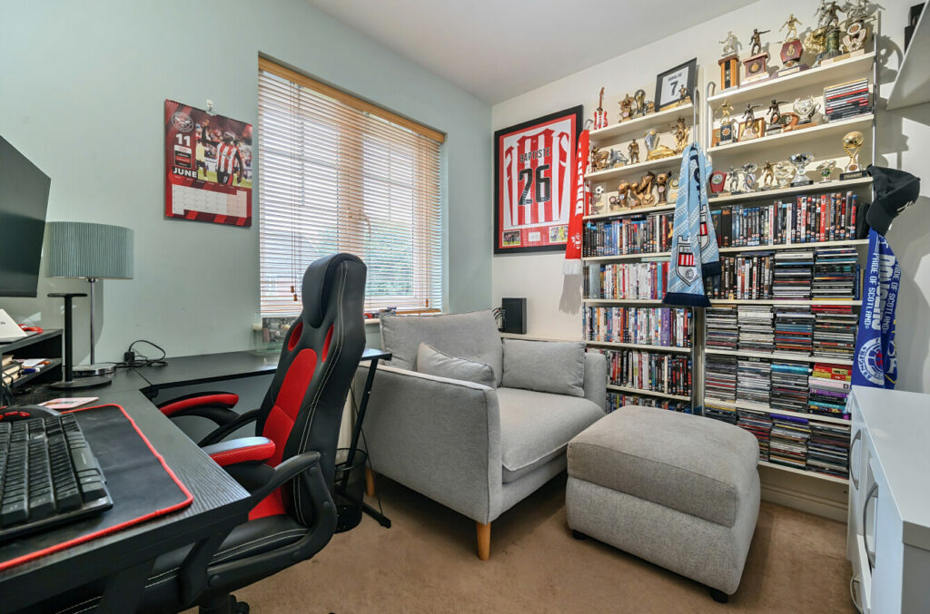 Property Image_5