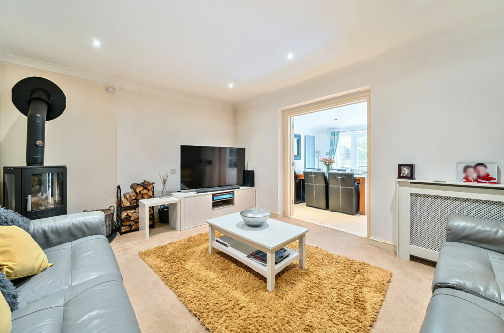 Property Image_2