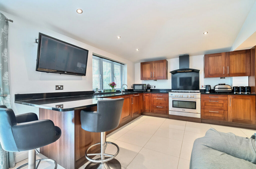 Property Image_4
