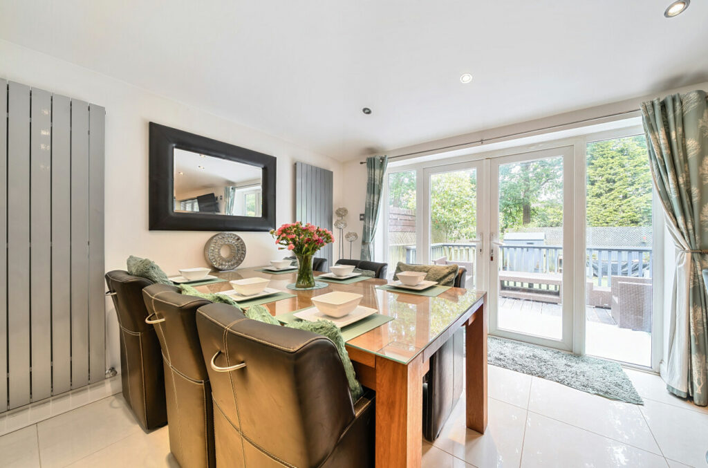 Property Image_3